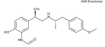 TRC-F693435