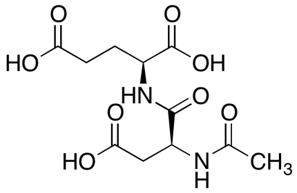 TRC-S679100