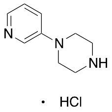 TRC-P992145
