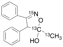 TRC-D449172