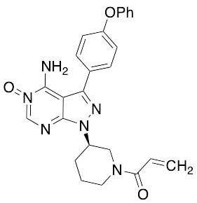 TRC-I124995