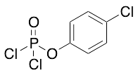 TRC-C424285