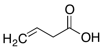 TRC-V424000