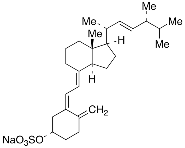 TRC-V676030