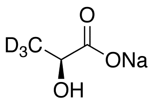 CDN-D-2646