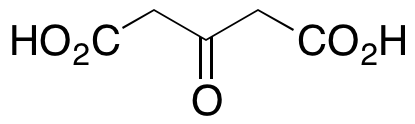 TRC-K191205