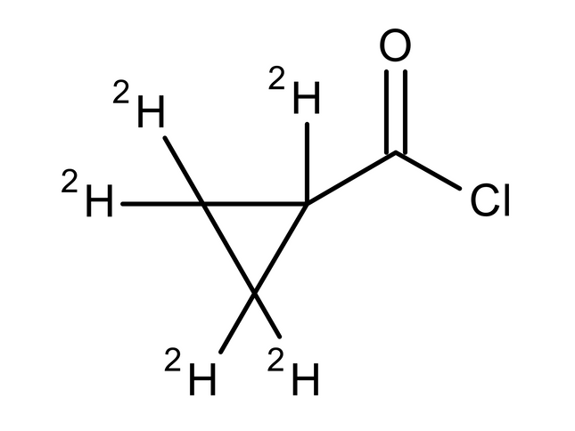 CDN-D-7023