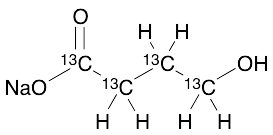 TRC-H833017