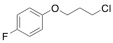 TRC-C367680