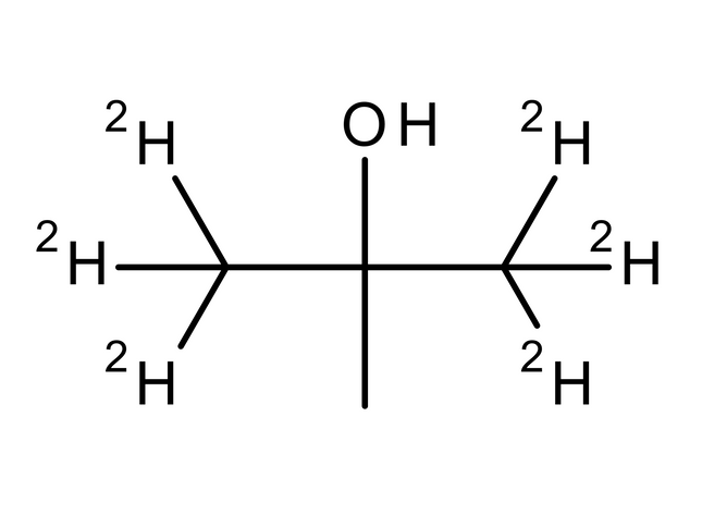 CDN-D-5448