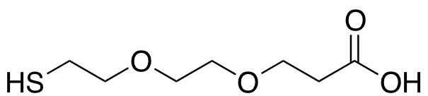 TRC-T351220