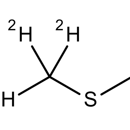 CDN-D-0808