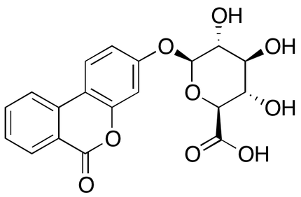 TRC-U847075