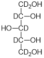 CDN-D-7719