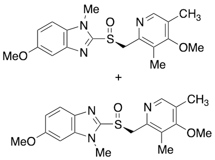 TRC-M304640