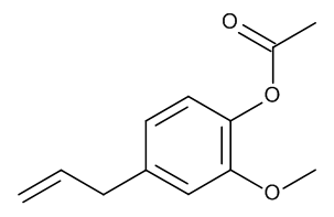 DRE-A13395100AL-1000