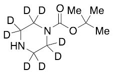 CDN-D-6714