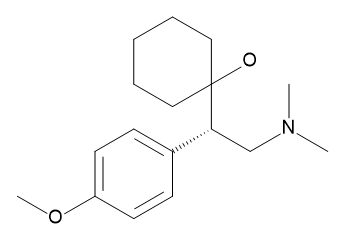 TRC-V120008