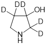 CDN-D-5661