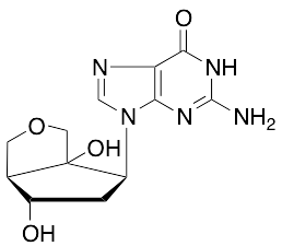 TRC-H957780