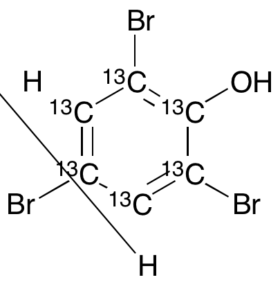 TRC-T772612