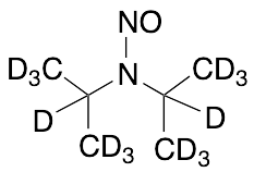 CDN-D-8122