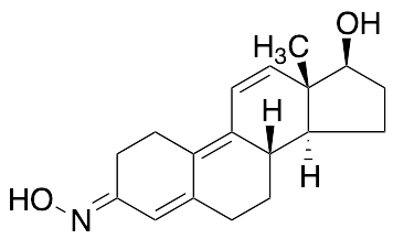 TRC-H941863