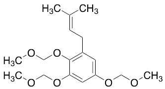 TRC-T485845