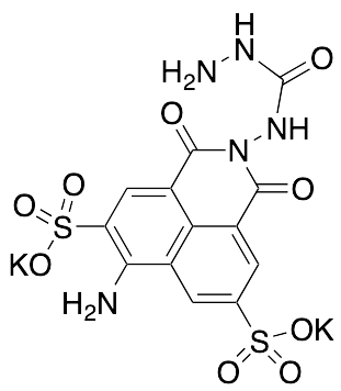 TRC-L473723