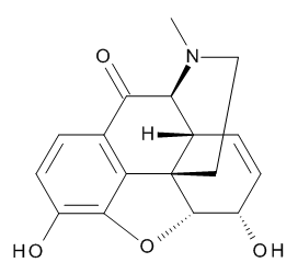 TRC-O870010