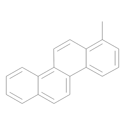 TRC-M265115