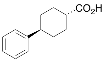 TRC-P319860