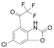 TRC-C355785