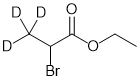 TRC-E900471