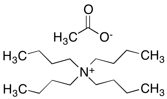 TRC-T310665