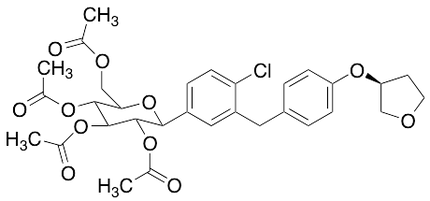 TRC-P285355