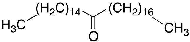 TRC-T789345
