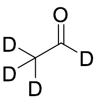 CDN-D-0163