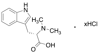 TRC-D471855