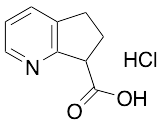 TRC-H326223
