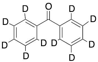 CDN-D-0263
