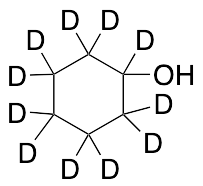 CDN-D-5383