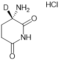 CDN-D-7459