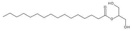 TRC-P157270