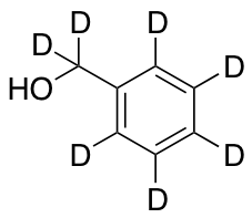 TRC-T536648