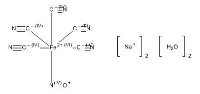 TRC-S648020