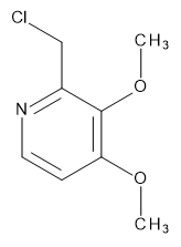 TRC-C598088