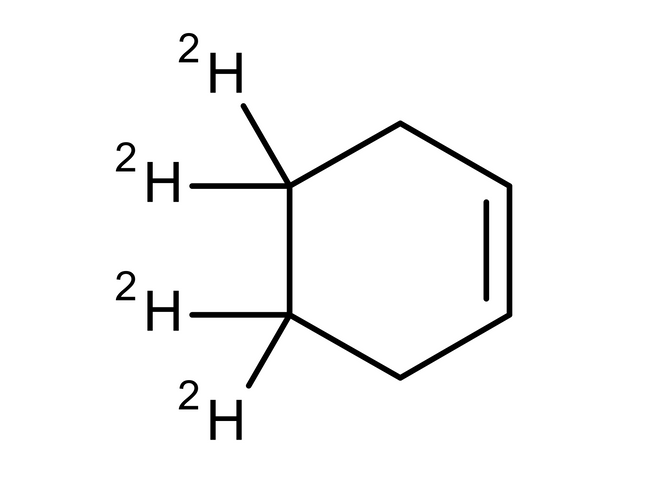 CDN-D-5671