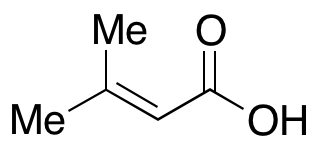 TRC-M294930