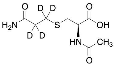 CDN-D-6589